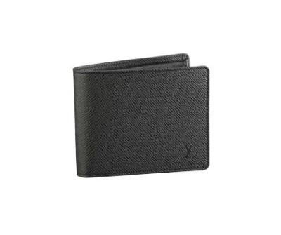 discounted Louis Vuitton Wallets - M31112